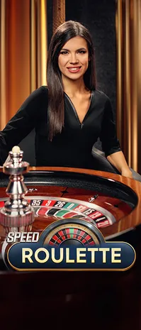 Sp21-divaspin game