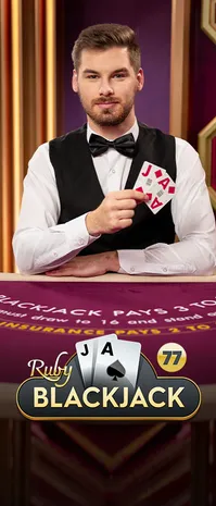 Sp21-divaspin game