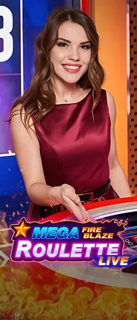 Sp21-divaspin game