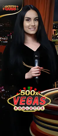 Sp21-divaspin game