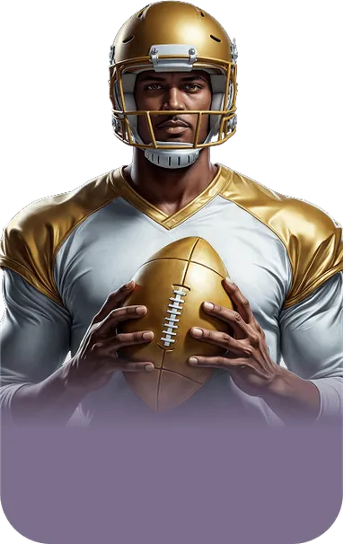American Football